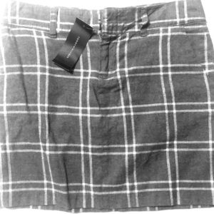 Tommy Hilfiger skirt